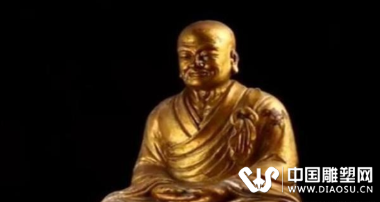 小伙带高价佛像鉴宝，专家说雕塑工艺很好，鉴定结果使他不敢相信